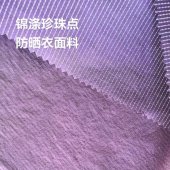 20/30锦涤双链条