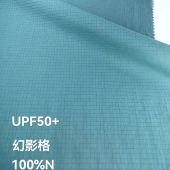 0.2小方格