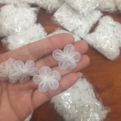 五瓣縫花