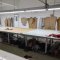 本公司主营：双面羊绒呢大衣生产，生产.贴牌.来样生产，来图打板生产均可。清加工，包工包料都可以！