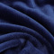 【供应】】专业生产销售北极绒，舒棉绒，双面尖毛泡泡，珊瑚绒，摇粒绒，法兰绒，阿尔泰等毛绒产品料