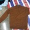 男装杂款毛衣针织衫1000多件清货，质量保证