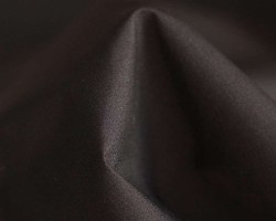 胆布里布各种规格的撒粉发泡底布