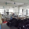 洪湖市宇雨制衣厂承接各类服装加工，本厂成立多年，24名稳定车工，保证质量，及时出货，诚寻能长期合作的老板