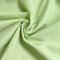 纸感棉的制作工艺繁琐而**妙:亲肤透气的棉花，通过精细的梳理，成为高织数高密度的棉布，再经由特殊工艺的处理，为柔软的棉布加入纸张般的光滑质感与挺阔形态。纸感棉的整个制作过程保持了天然原料的特性，质朴的棉布依旧透气舒适，而挺括的特性则为成衣增添了极富廓形的当代感