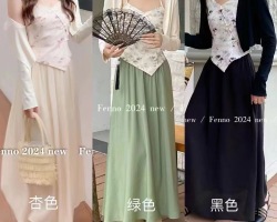 承接各类服装尾部一条龙，成品整烫包装，钉扣。价格美丽，质量严谨，量大从优。上衣，裤子，羽绒服均可接单。有意联系我！**号18771693492