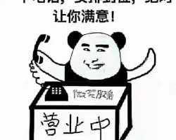 批发 零售 低价90%80%70%50%鸭绒 鹅绒支持订做各种价位羽绒330T 400T 胆布 里布一公斤也是批发价包退包换 送货上门